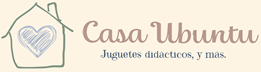 Casa Ubuntu 